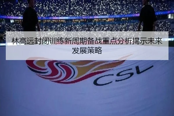 林高远封闭训练新周期备战重点分析揭示未来发展策略